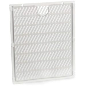 QUADRO MULTIUSO SUP PARA AVISO (53251) em Joanópolis SP