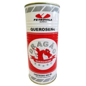 QUEROSENE DRAGAO 900ML