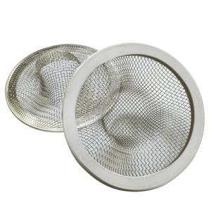 RALINHO PARA PIA INOX GRANDE em Joanópolis SP