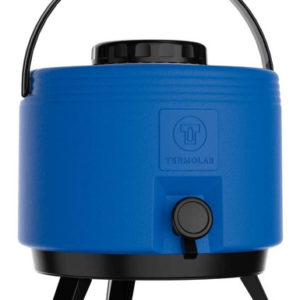 RECIPIENTE TÉRMICO  6LTS em Joanópolis SP