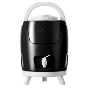 RECIPIENTE TÉRMICO 9LTS