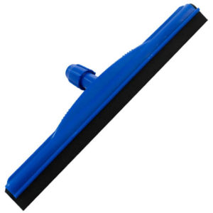 REFIL PARA RODO COMB BORRAC 35CM em Joanópolis SP