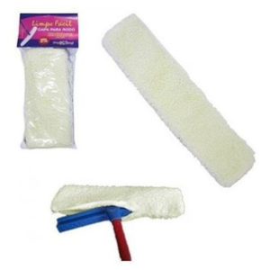 REFIL PARA RODO LUSTA FÁCIL LA em Joanópolis SP