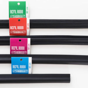 REFIL RODO STAR 60CM SANCHES
