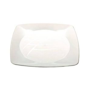 REQUINTE PRATO PARA REFEIÇÃO (PC COM05UNID)