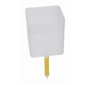 RESERVATÓRIO PARA SABONETEIRA