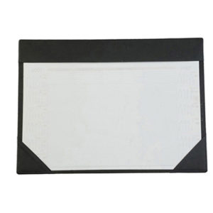 RISQUE-RABISQUE PVC   295X450MM COM15F (5132) em Joanópolis SP