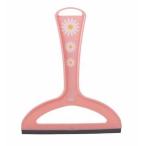 RODINHO PARA PIA DECORADO em Joanópolis SP