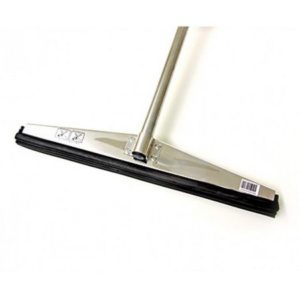 RODO ALUMÍNIO 100CM em Joanópolis SP