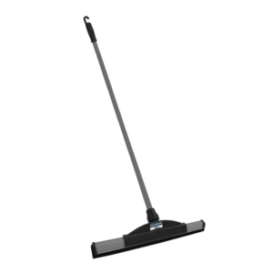 RODO DE ALUMÍNIO NOBRE 45CNT em Joanópolis SP