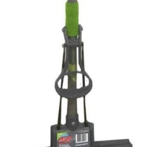 RODO SUPER MOP 3X1 CELESTE em Joanópolis SP