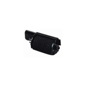 ROLETE PARA MAQUINA DE CALCULAR ir40