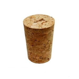 ROLHA DE CORTIÇA PARA GARRAFA 20X23X20 PQ em Joanópolis SP