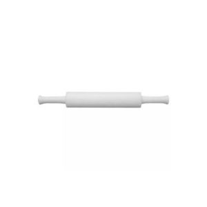 ROLO PARA MASSA PLÁSTICO PVC. 30CM
