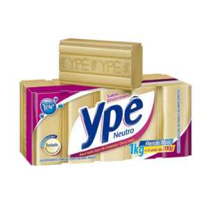 SABAO EM PEDRA YPE(PCT COM05) em Joanópolis SP