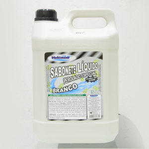 SABAO LÍQUIDO COCO VALÊNCIA      (GL COM05LTS) em Joanópolis SP