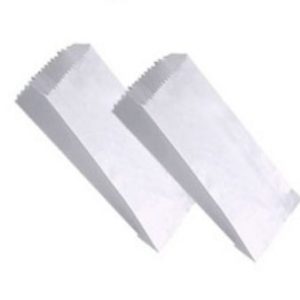 SACO PAPEL CHURROS MONO          40GR 11X06 (PCT COM500) em Joanópolis SP