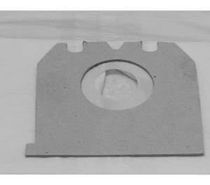 SACO PARA ASPIRADOR DE PO ELETROLUX LITE      (03UNID) em Joanópolis SP