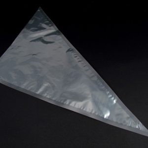 SACO PARA CONFEITAR DESC. 50X27CM