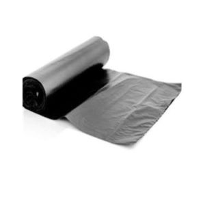 SACO PARA LIXO ROLO BRANCO 10LT PIA (ROLO COM50) em Joanópolis SP