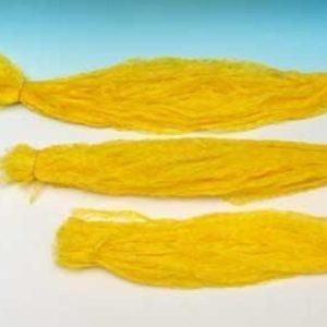 SACO REDE PARA 02 KGS 25X30 (QUILO) +/- 220UNID (FD COM4000U) em Joanópolis SP