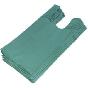 SACOLA  50X60 (paÇOTE) em Joanópolis SP