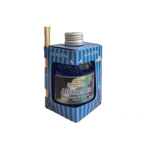 SENALÂNDIA - AROMATIZADOR ALFAZEMA 280ML