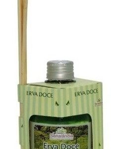 SENALÂNDIA - AROMATIZADOR ERVA DOCE         280ML em Joanópolis SP