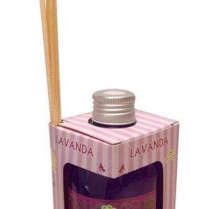 SENALÂNDIA - AROMATIZADOR LAVANDA           280ML em Joanópolis SP