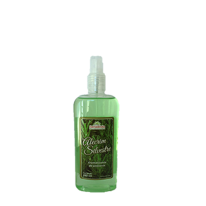 SENALÂNDIA - AROMATIZADOR *SPRAY ALECRIN  240ML em Joanópolis SP
