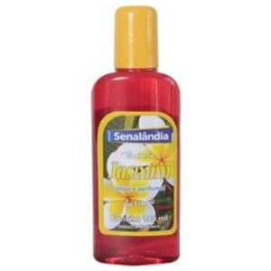 SENALÂNDIA - ODORIZANTE JASMIM 140ML