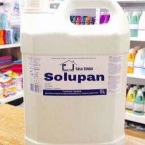 SOLUpaN CLORAX (GL COM05LTS) em Joanópolis SP