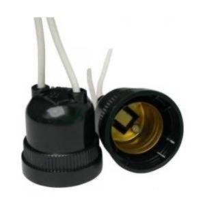 SOQUETE COM RABICHO GARRA em Joanópolis SP