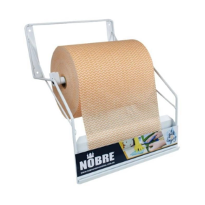 SUPORTE METÁLICO PARA PANO  NOBRE em Joanópolis SP