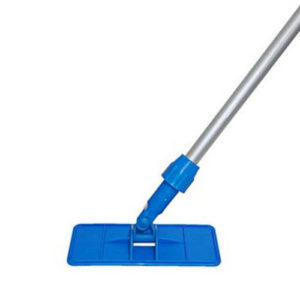 SUPORTE PARA FIBRA ABRASIVA COM CABO COD:9516 em Joanópolis SP