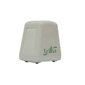 SUPORTE PARA GUARDA NAPO TV TRILHA em Joanópolis SP