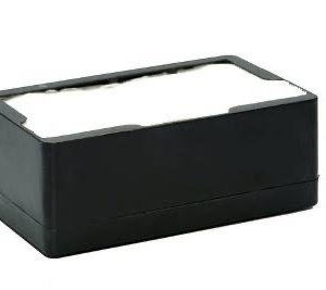 SUPORTE PARA GUARDANAPO TV PLÁSTICO PR 2F em Joanópolis SP