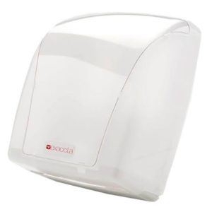 SUPORTE PARA INTERFOLHA EXACTA MONTANA (UND) em Joanópolis SP