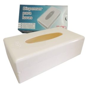 SUPORTE PARA LUVA OGP