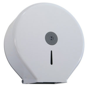 SUPORTE PARA PAPEL HIG 300/600MTS MONTANA em Joanópolis SP