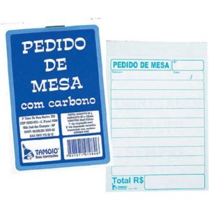 TALÃO TAMOIO PARA SAIDEIRA  050 REF 1046 em Joanópolis SP