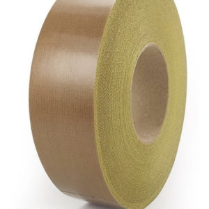 TEFLON ROLO COM COLA 40MM (METRO) 15MTS