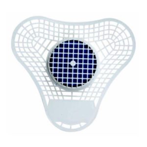 TELA PLÁSTICO PARA MICTORIO COM PEDRA em Joanópolis SP