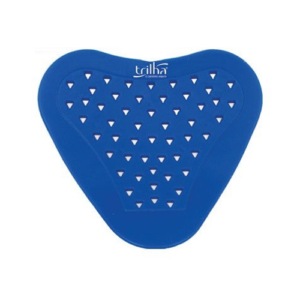 TELA PLÁSTICO PARA MICTORIO S/ PEDRA em Joanópolis SP