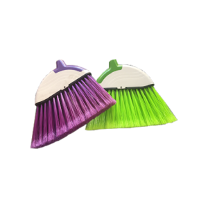 VASSOURA VARRE CANTO CANTOLAR