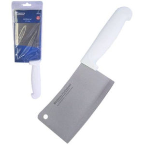 WESTERN - FACA PRO CB BRANCO CUTELO     06 em Joanópolis SP