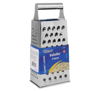 WESTERN - RALADOR 4 FACES - 23 CM