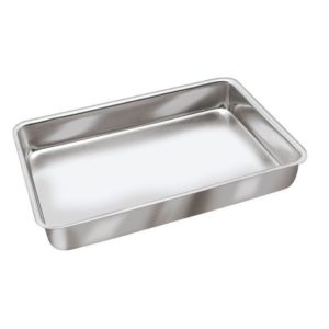 CATUAI - FORMA PARA BOLOS E TORTAS 24,5X6CM em Joanópolis SP