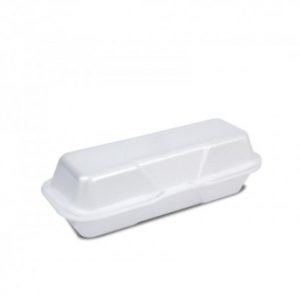 bandeja-isopor-meiwa-Hm04