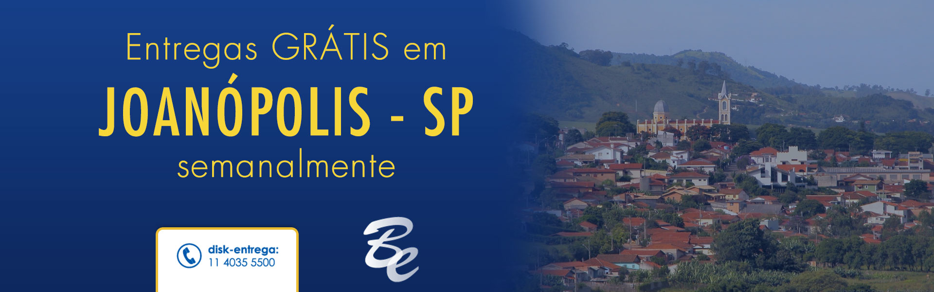 embalagens-em-joanopolis-sp